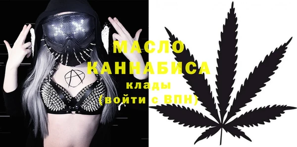 винт Лабытнанги