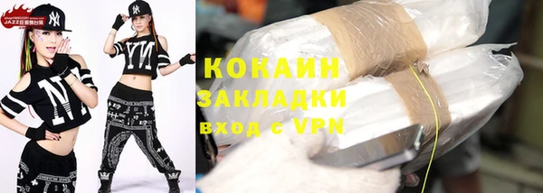 винт Лабытнанги