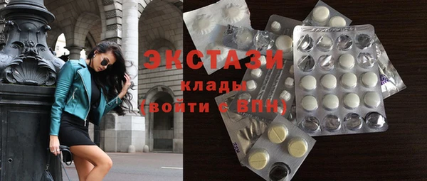 винт Лабытнанги