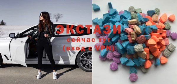 винт Лабытнанги