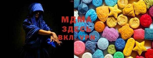 винт Лабытнанги