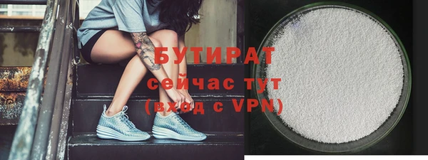 винт Лабытнанги